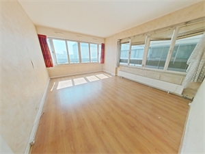 t1 à la vente -   75012  PARIS 12EME ARRONDISSEMENT, surface 31 m2 vente t1 - UBI397069136